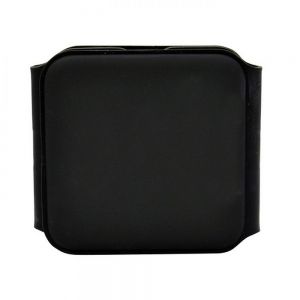 CARGADOR 3-1 CURIE personalizada